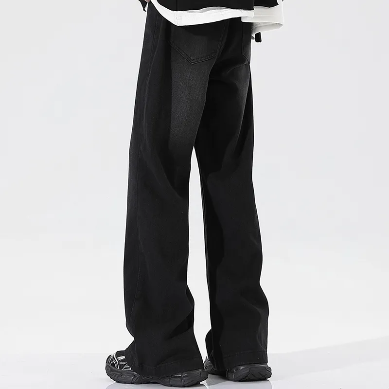 R.X.G.X Jeans Unisex-7