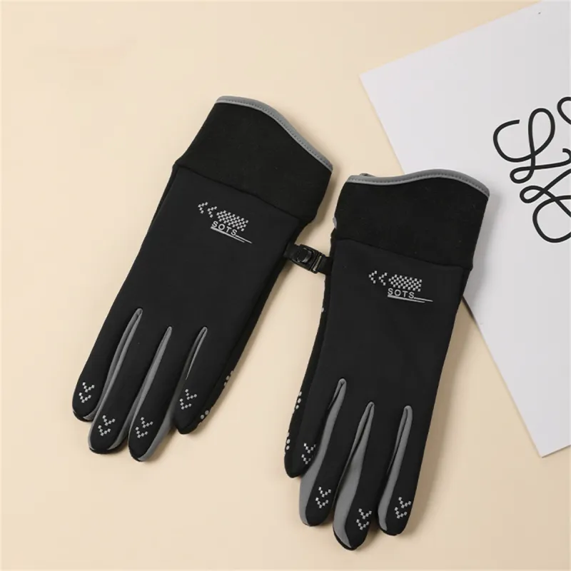 VEC Gloves Women's-7