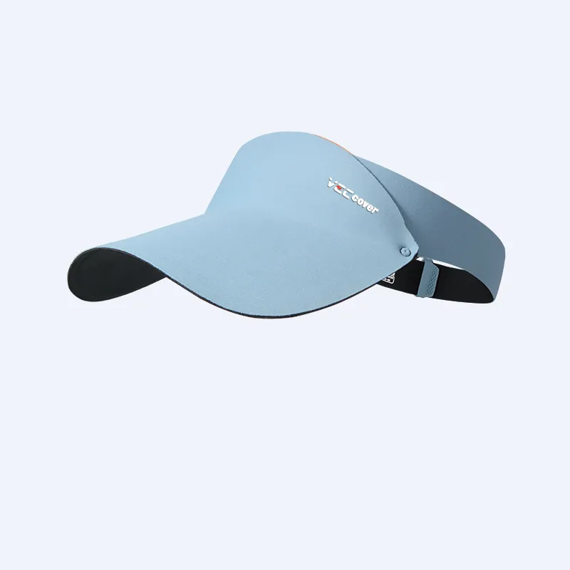 VEC Polyamide Hats & Caps Kids'-3