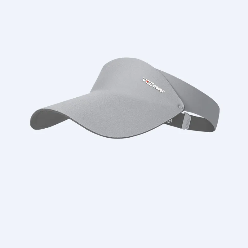 VEC Polyamide Hats & Caps Kids'-1