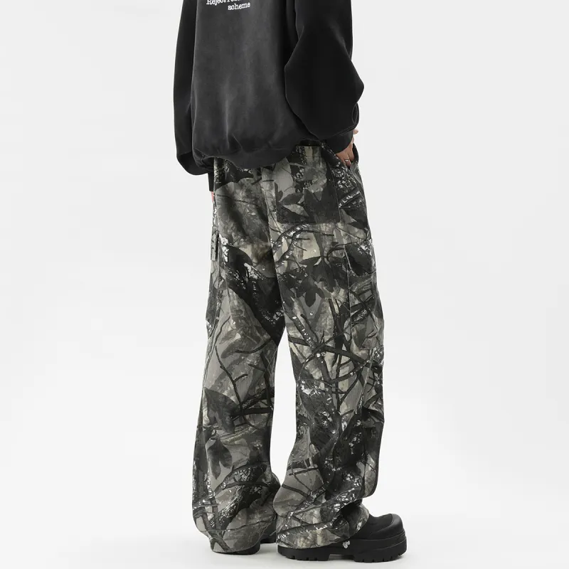 Caramella Jeans Unisex-2