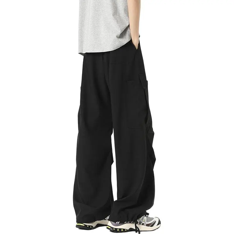 Caramella Casual Pants Women's-2