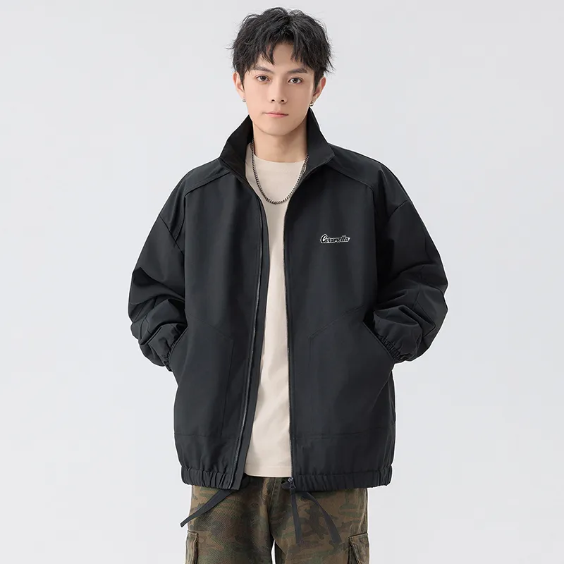 Caramella Jackets & Coats Unisex-2