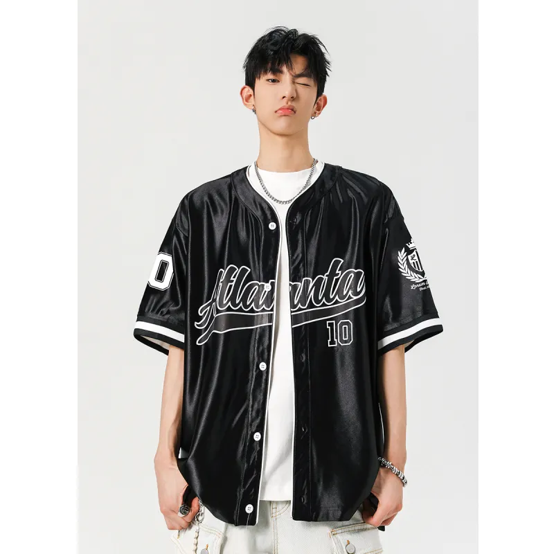 Caramella Shirts Unisex-3