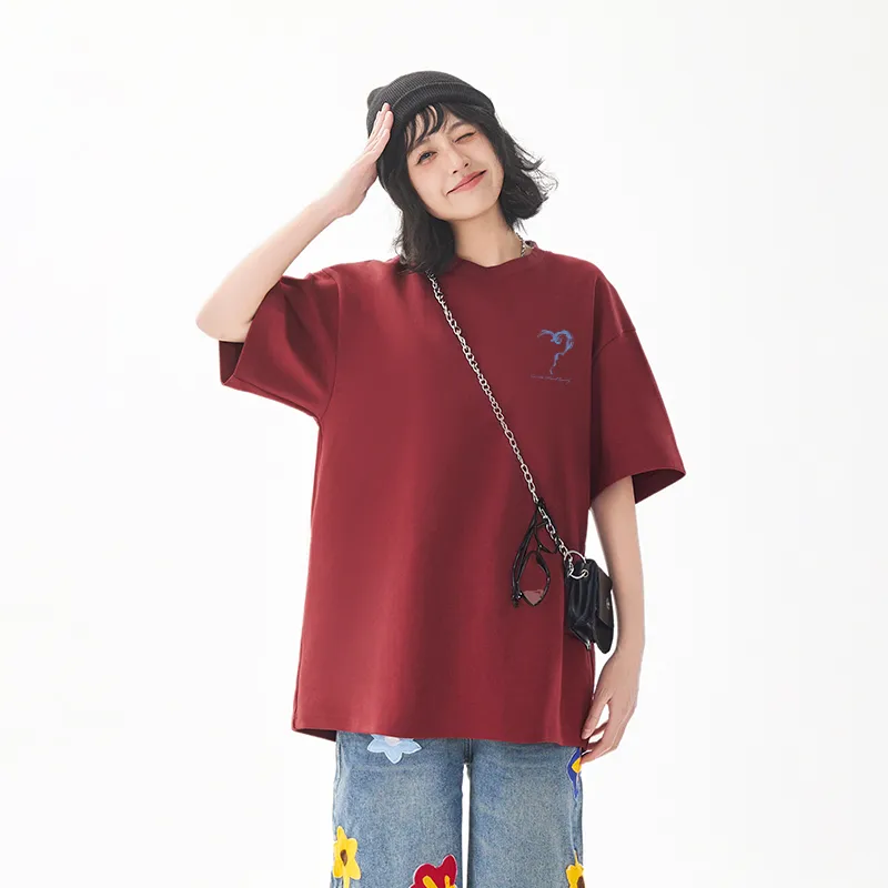 Caramella Unisex Undershirts-17