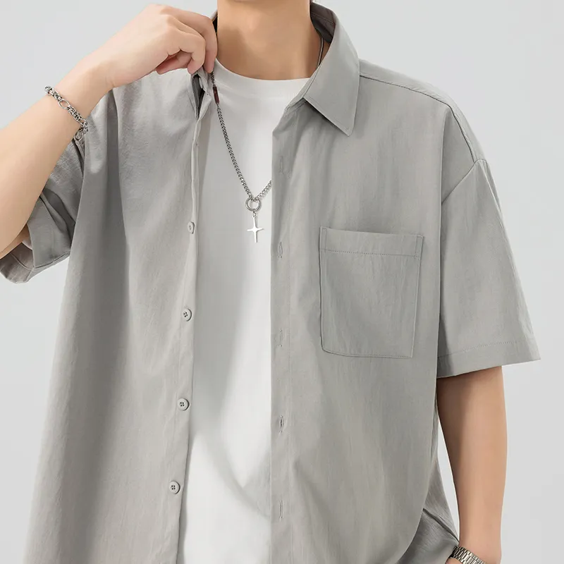 Caramella Shirts Unisex-28