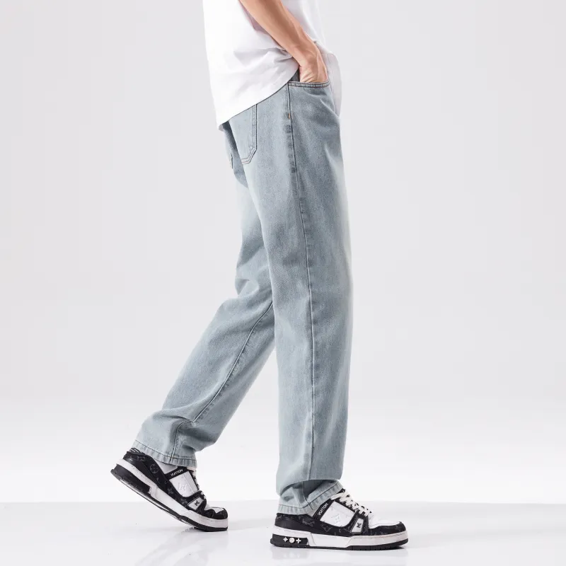 Caramella Jeans Unisex-1