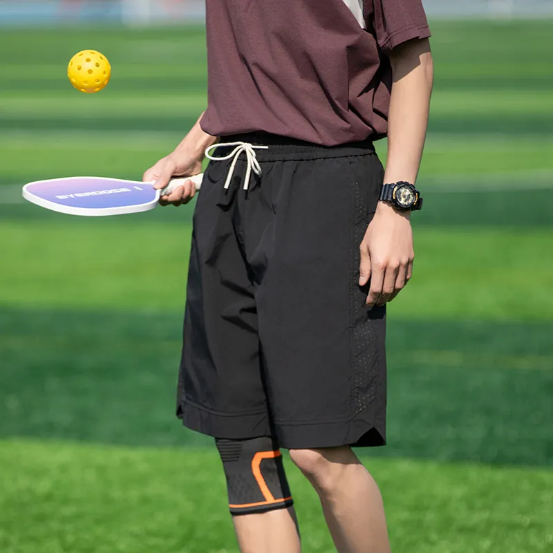 Caramella Cargo Shorts Unisex-4