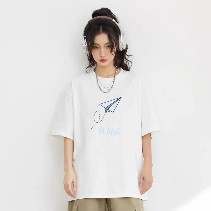 Caramella T Shirts Unisex-2