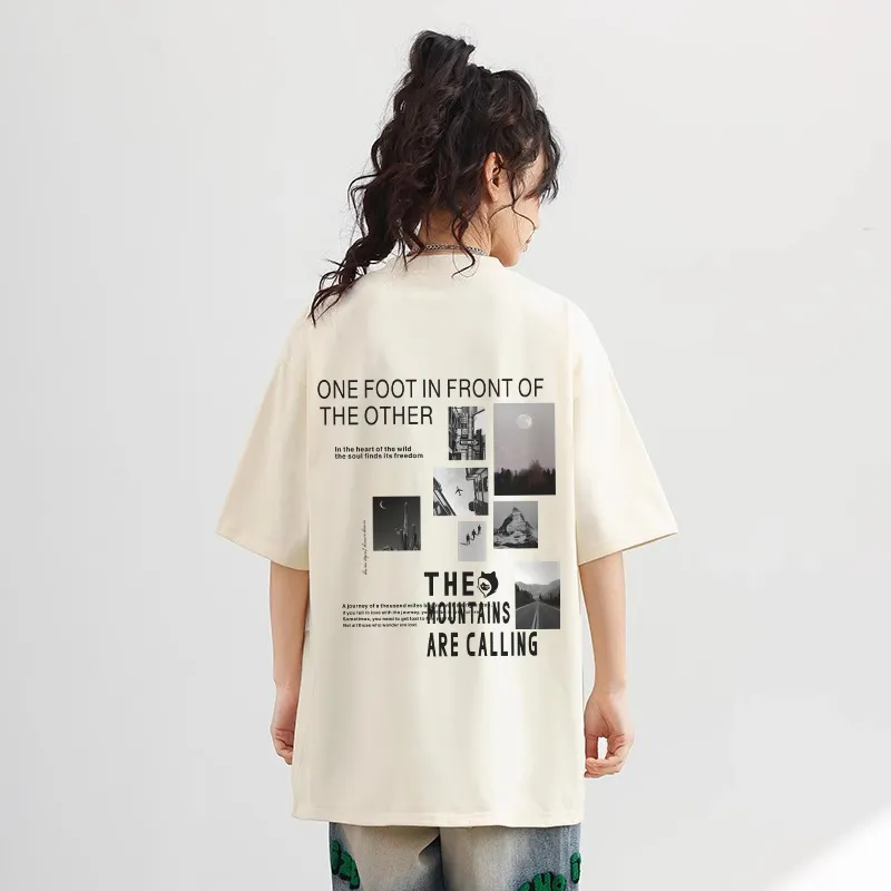 Caramella T Shirts Unisex-22