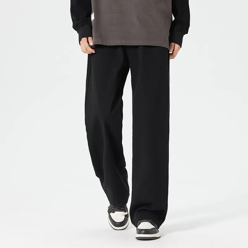 Caramella Jeans Unisex-13