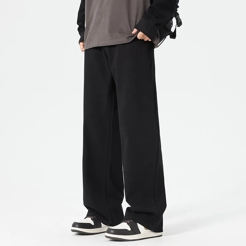 Caramella Jeans Unisex-8