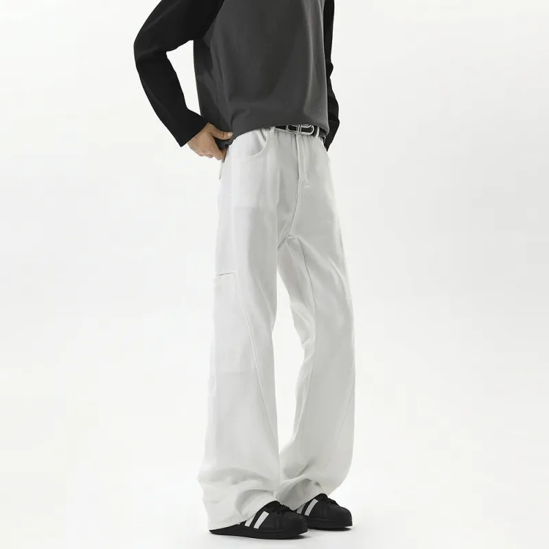 Caramella Jeans Unisex-8