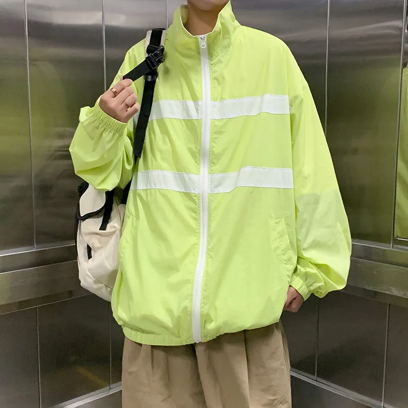Caramella Sun Protection Clothing Unisex-18