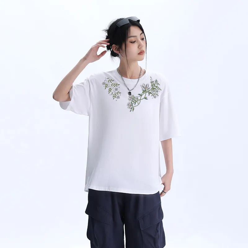 Caramella Unisex Undershirts-2