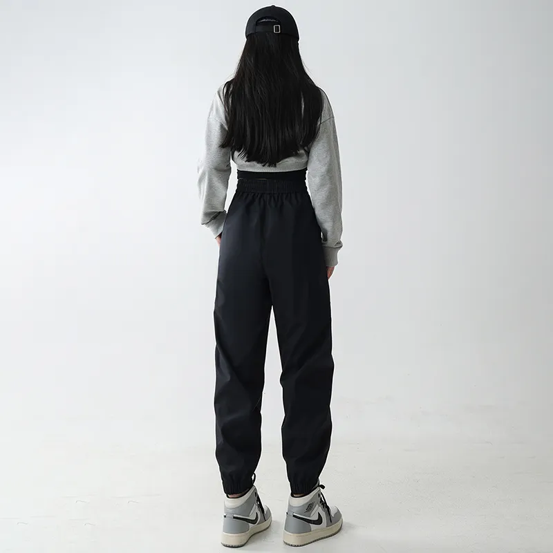 Caramella Cargo Pants Unisex-8