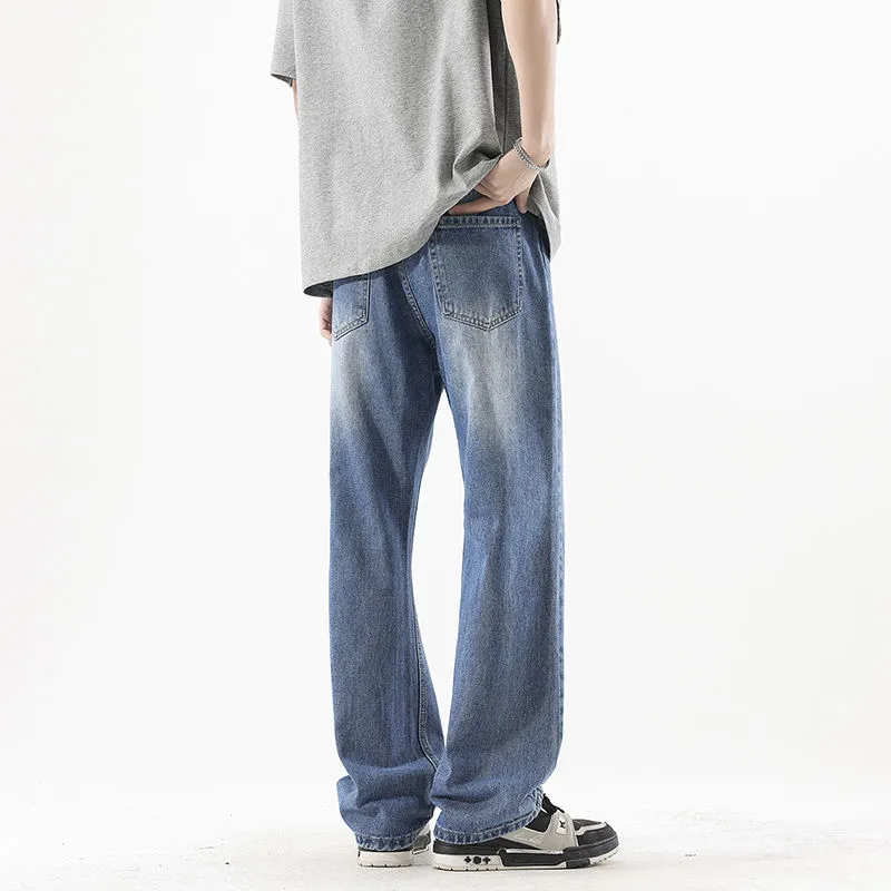 Caramella Jeans Unisex-7