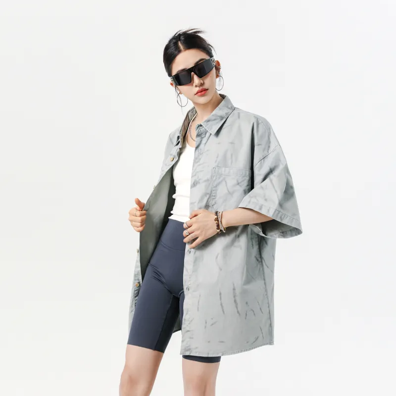 Caramella Shirts Women's-12