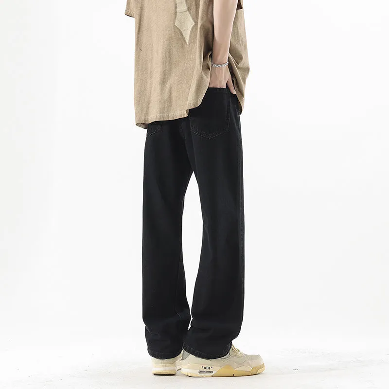 Caramella Jeans Unisex-12