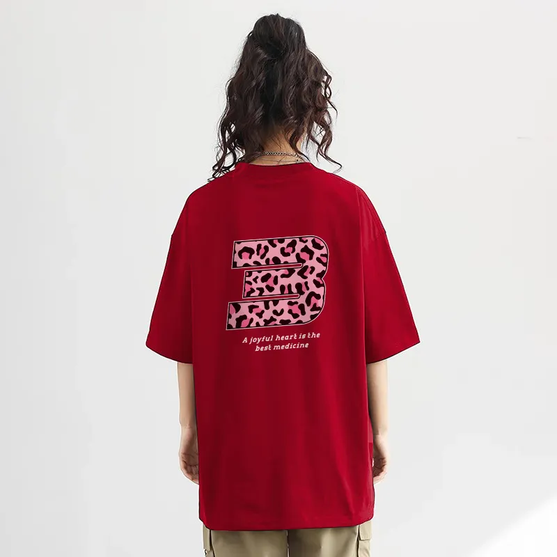 Caramella T Shirts Unisex-12