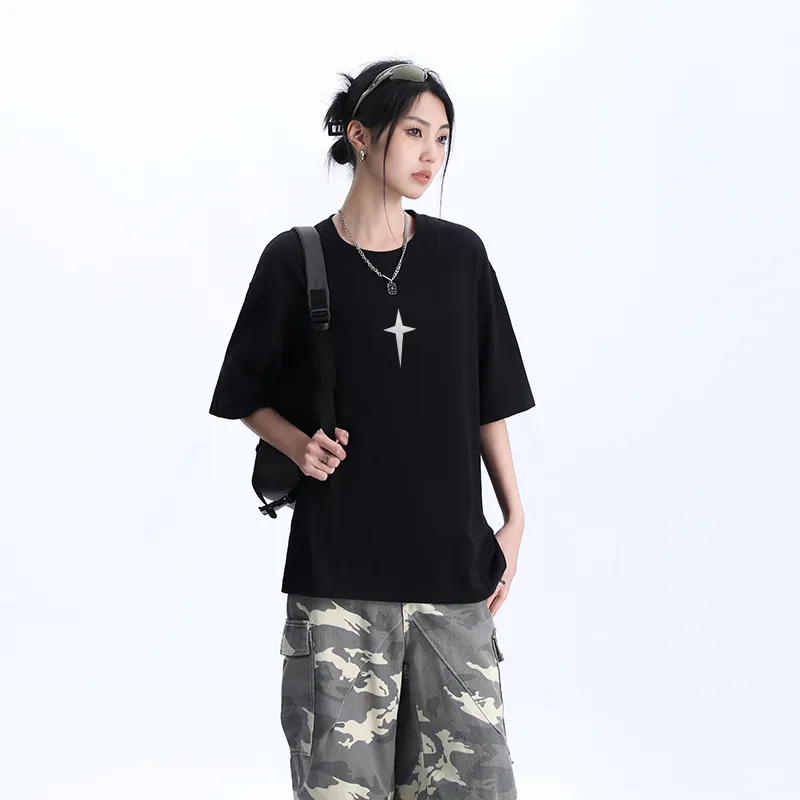 Caramella T Shirts Women's-4