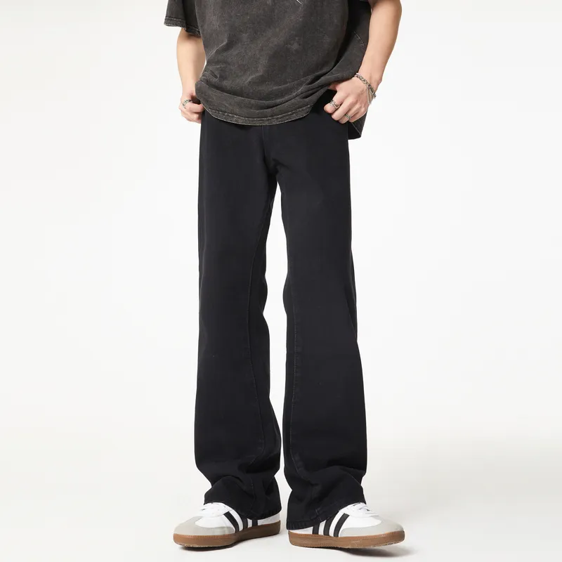 Caramella Jeans Unisex-10
