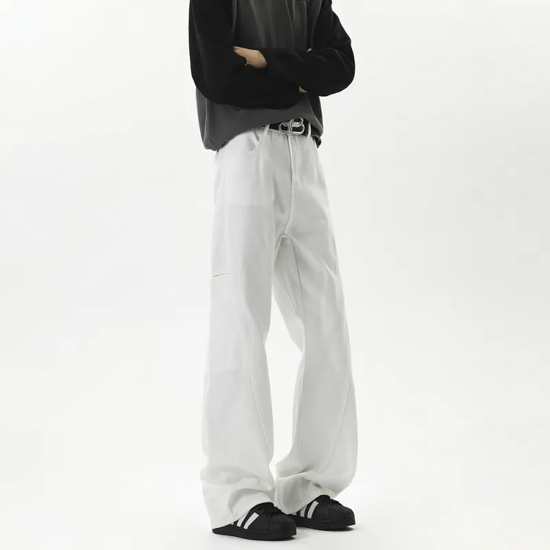 Caramella Jeans Unisex-7
