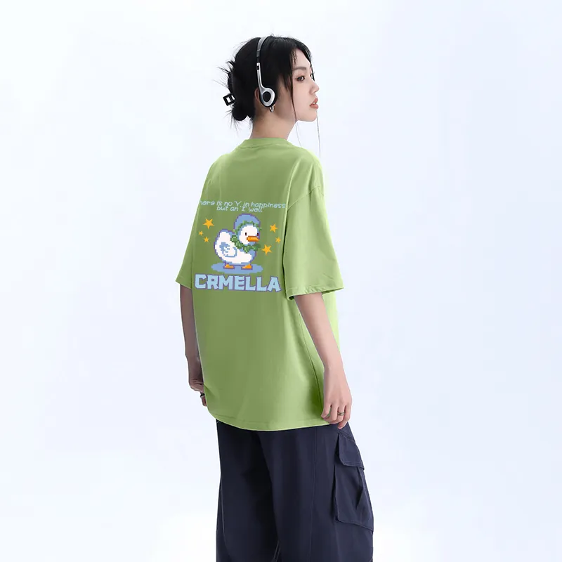 Caramella T Shirts Women's-19