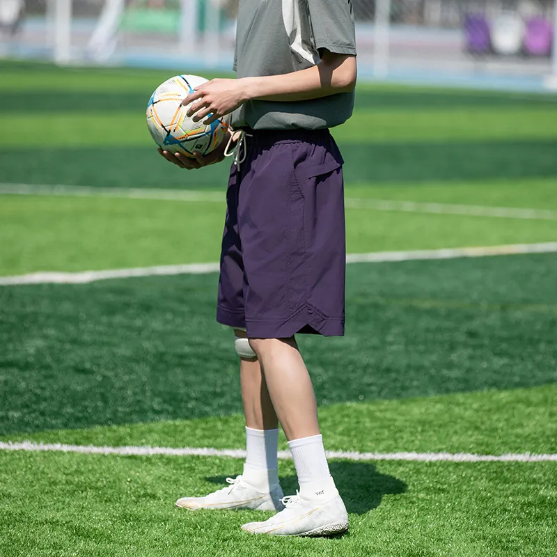 Caramella Cargo Shorts Unisex-30