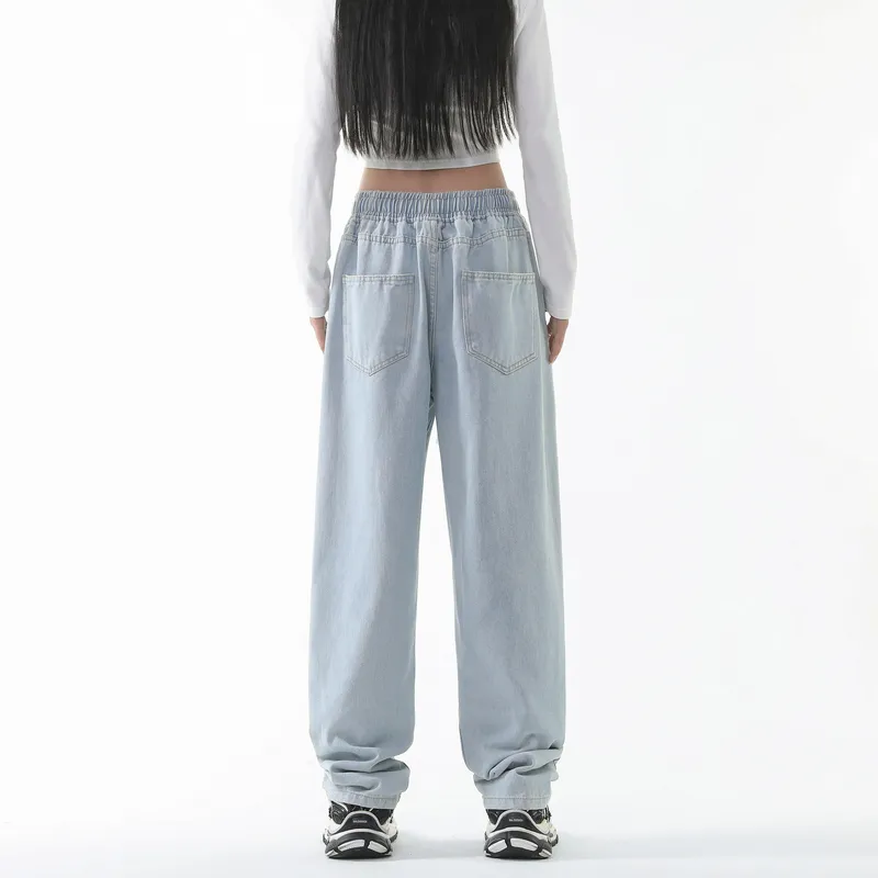 Caramella Jeans Unisex-16