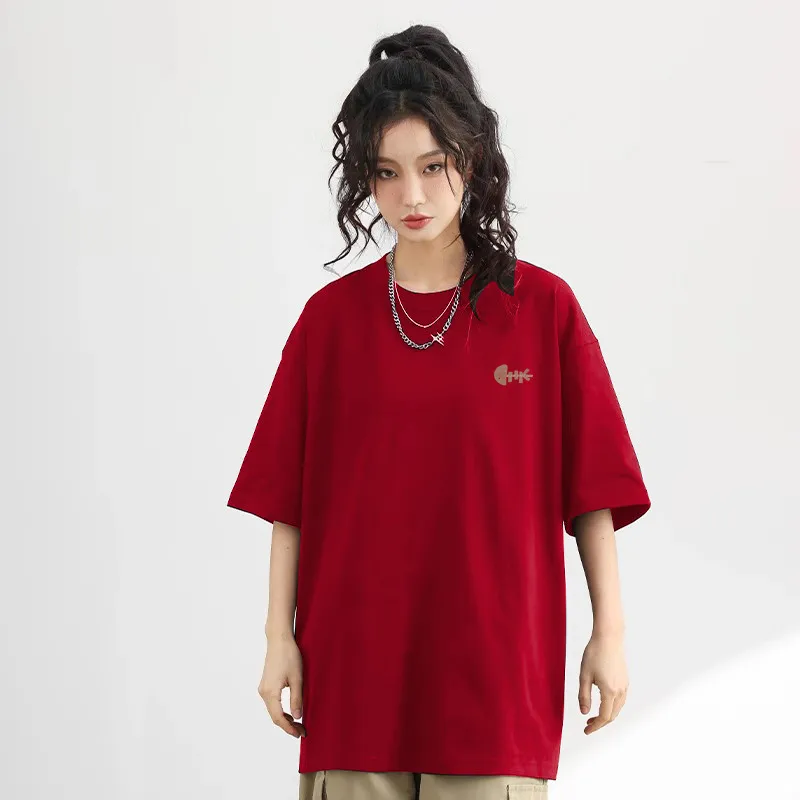 Caramella T Shirts Unisex-14