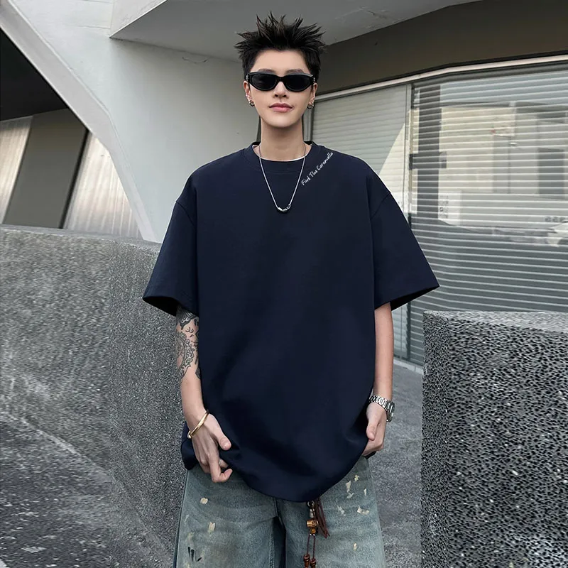 Caramella T Shirts Unisex-8