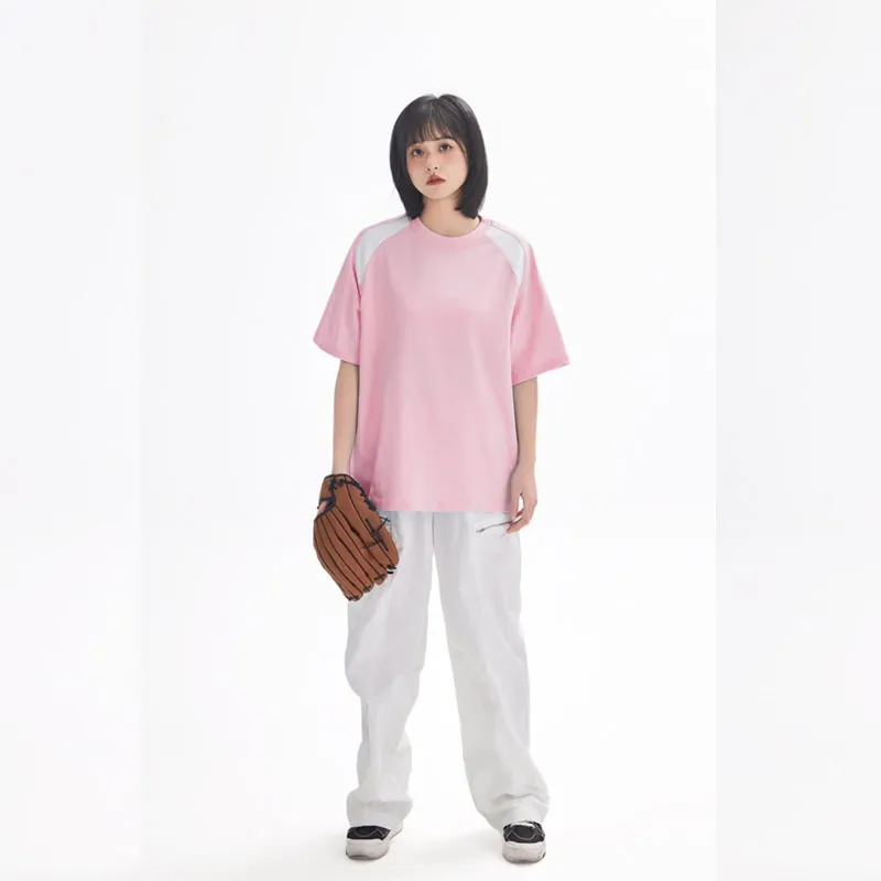 Caramella T Shirts Women's-20