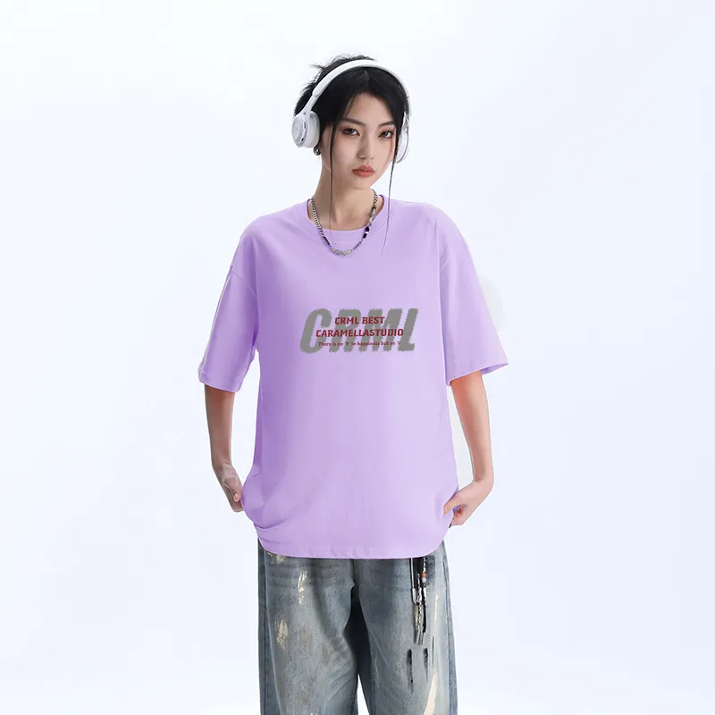 Caramella T Shirts Women's-26