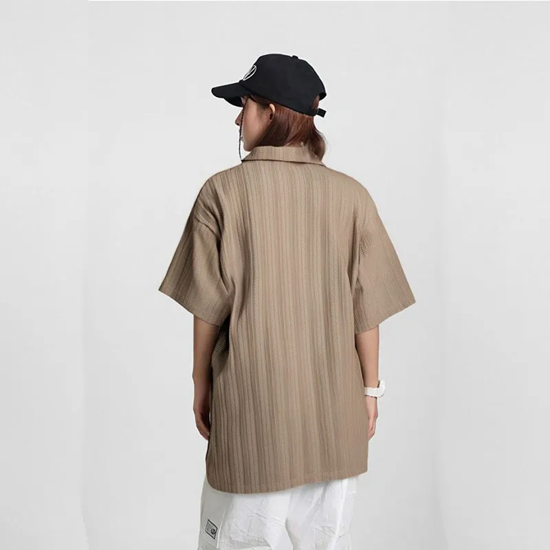 Caramella T Shirts Women's-9