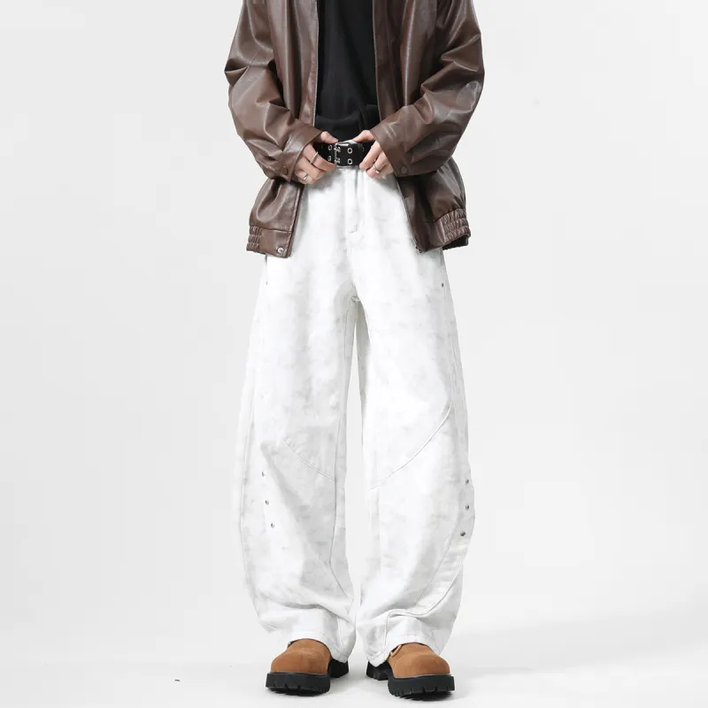 Caramella Jeans Unisex-9