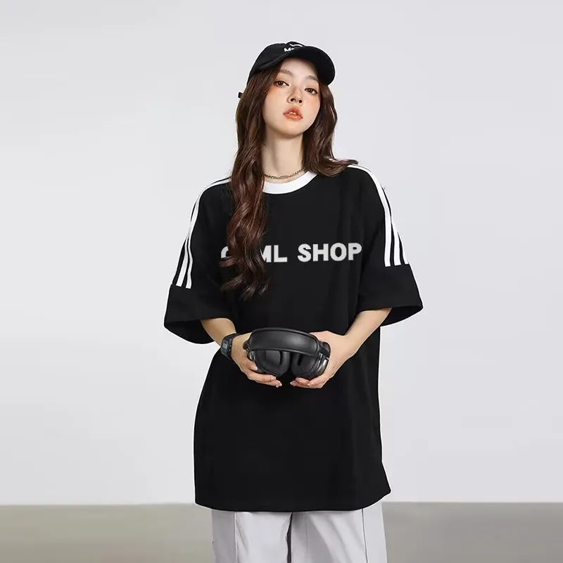 Caramella T Shirts Unisex-17