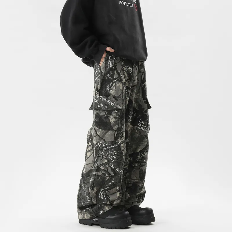 Caramella Jeans Unisex-7