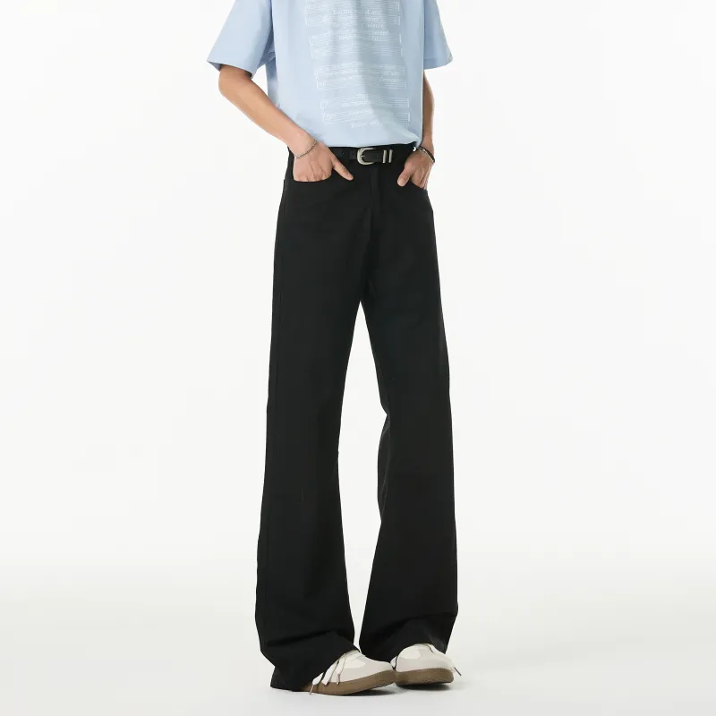 Caramella Jeans Unisex-3