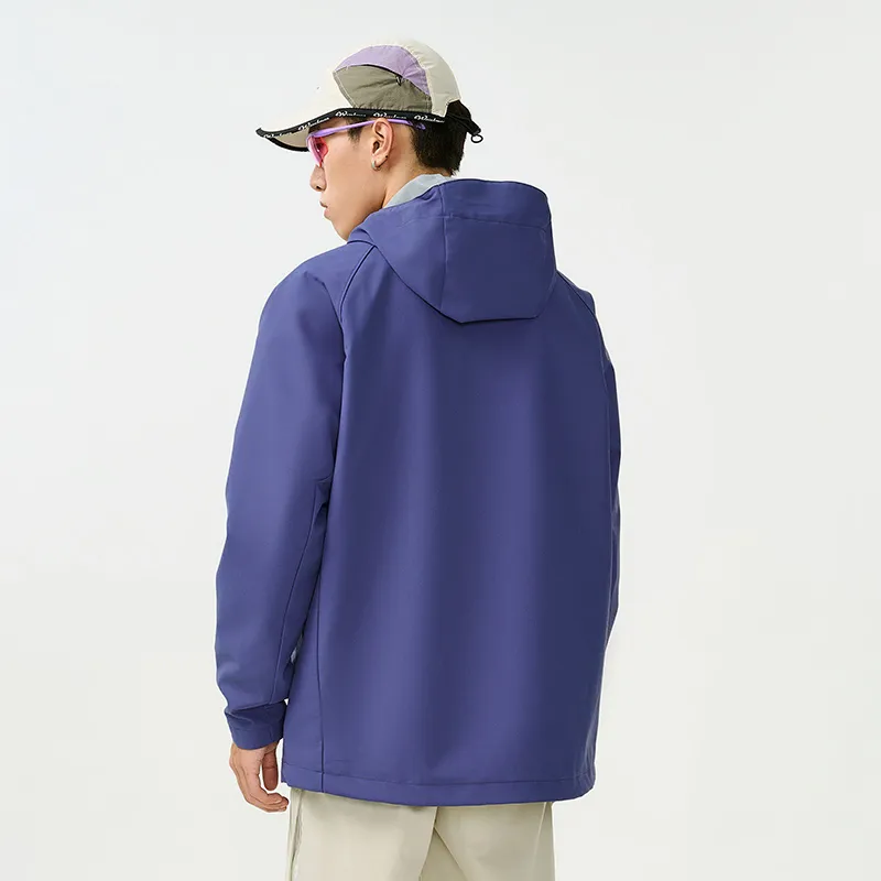Caramella Jackets & Coats Unisex-20