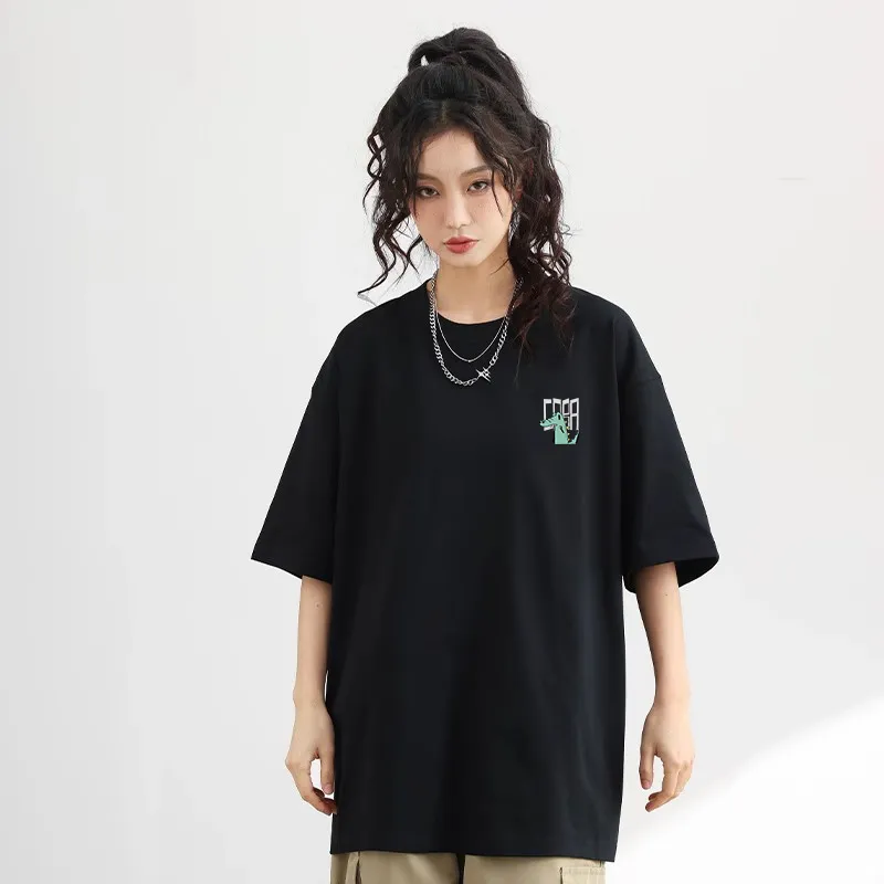 Caramella T Shirts Unisex-11