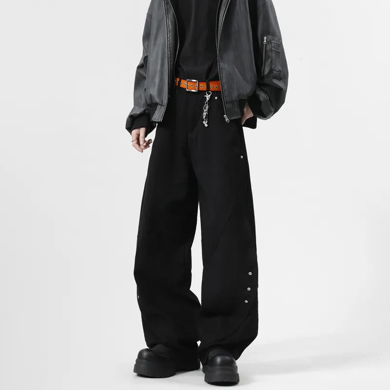 Caramella Jeans Unisex-3