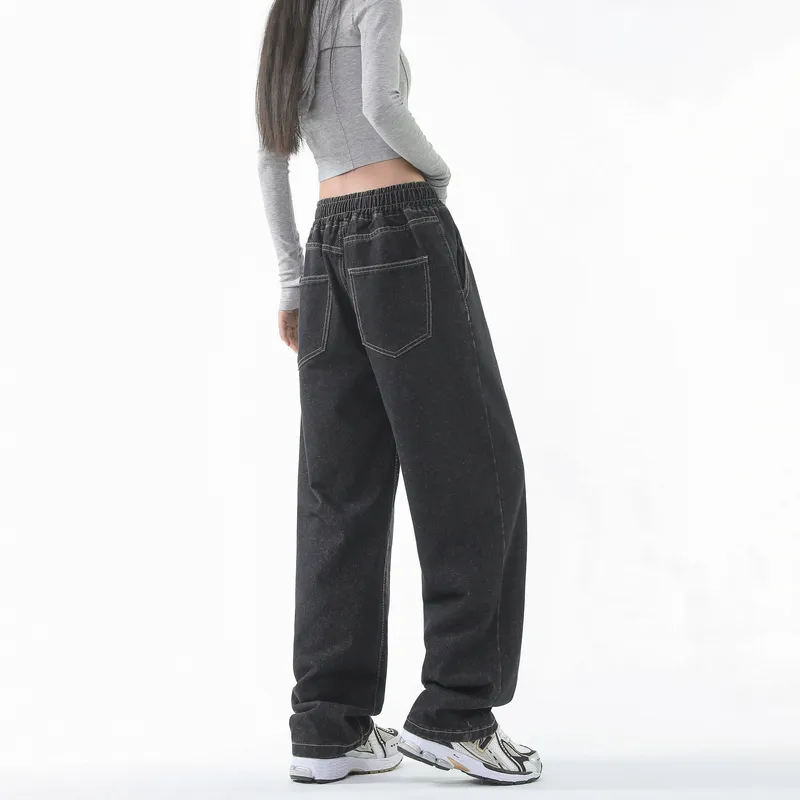 Caramella Jeans Unisex-4