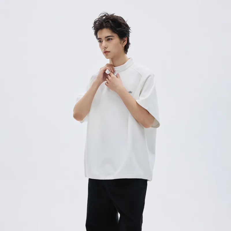 Caramella Polo Shirts Unisex-8