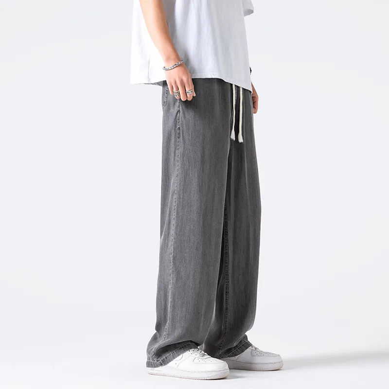 Caramella Jeans Unisex-1