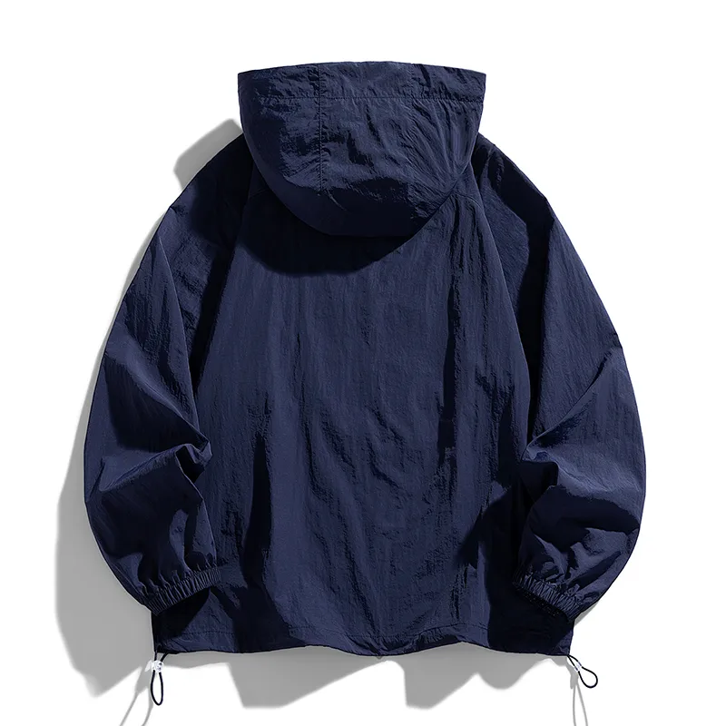 Caramella Sun Protection Clothing Unisex-7
