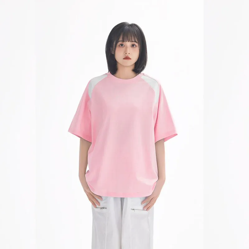 Caramella T Shirts Women's-21