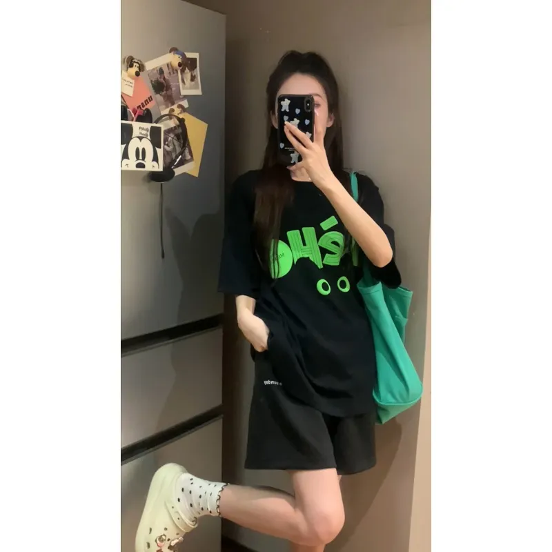 Caramella T Shirts Women's-4