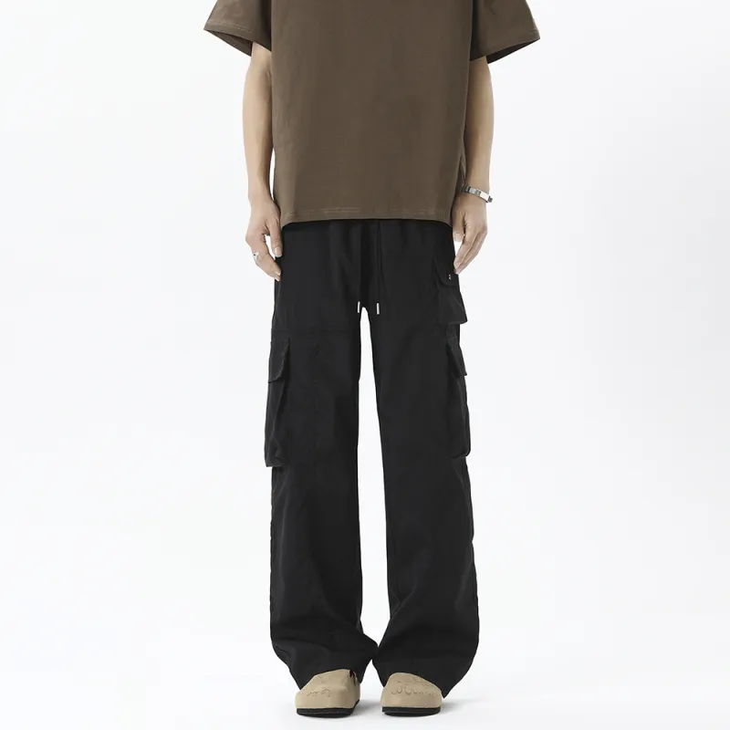 Caramella Jeans Unisex-1