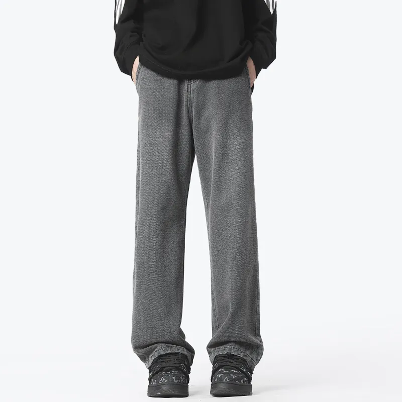 Caramella Jeans Unisex-9